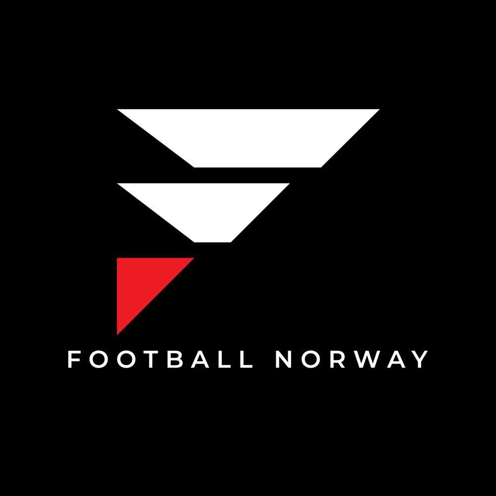 Football Norway