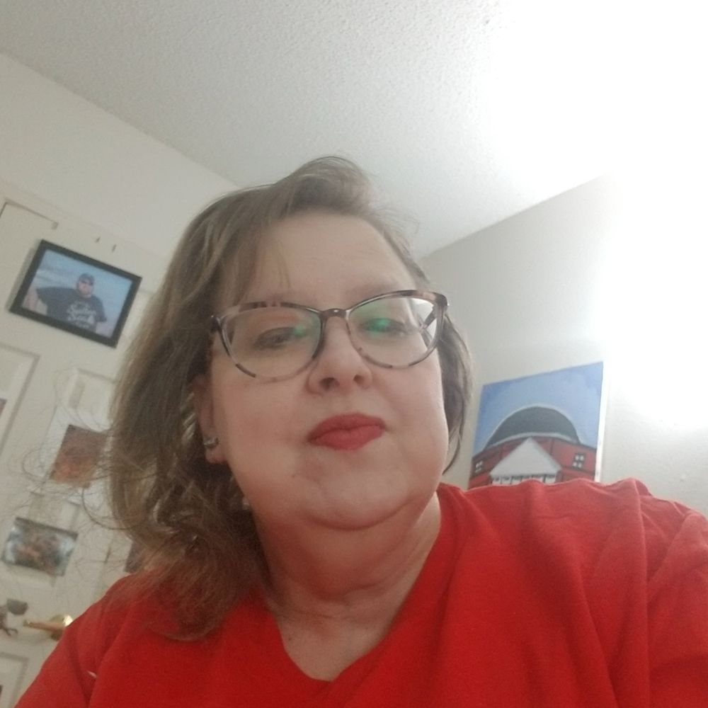 Andra Nickerson