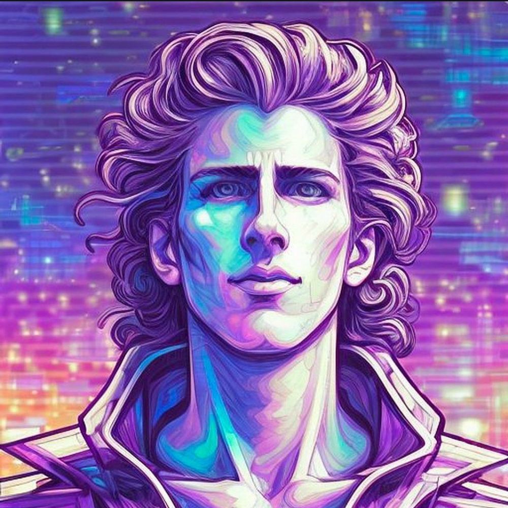 Sync_Opia
