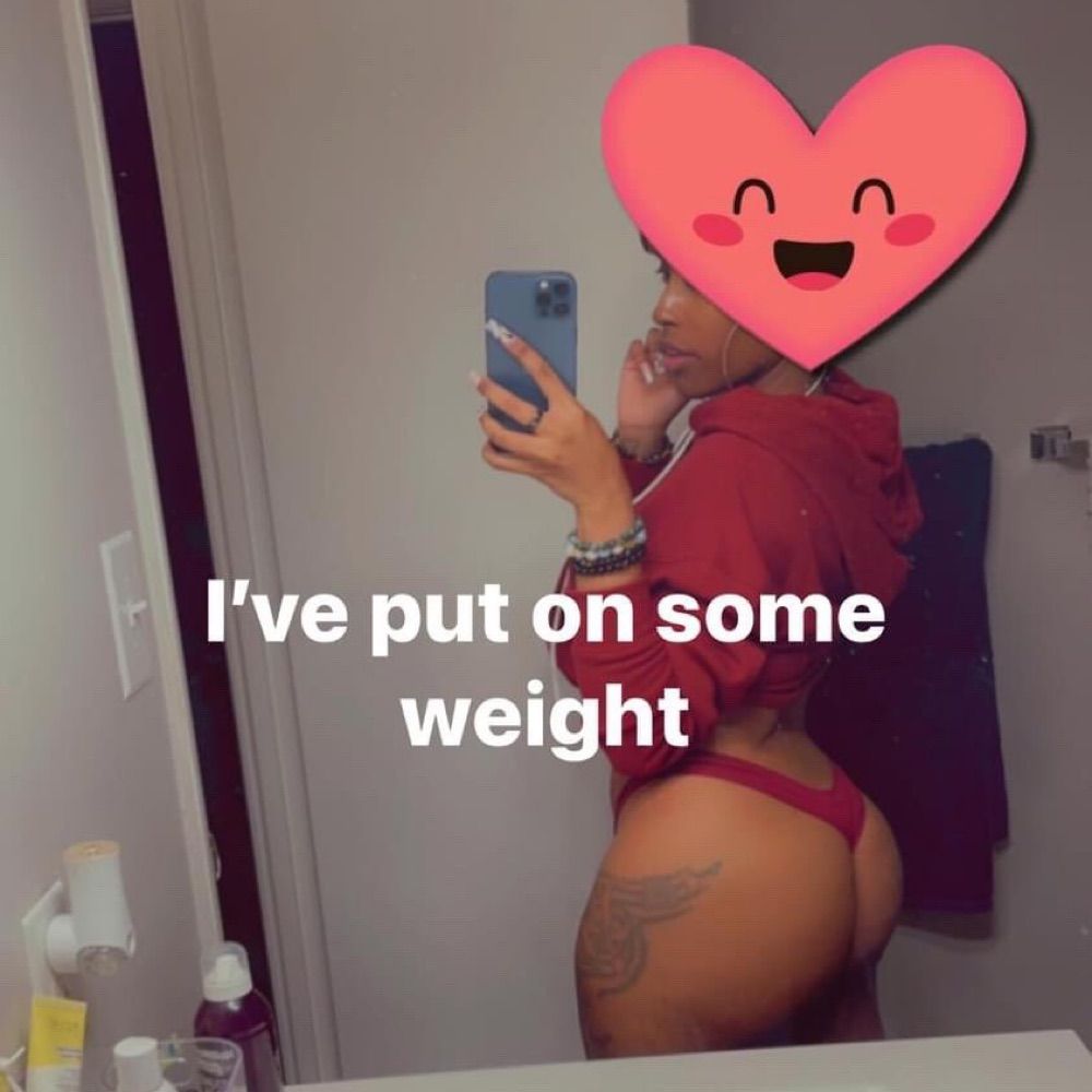 Slimthicknayy