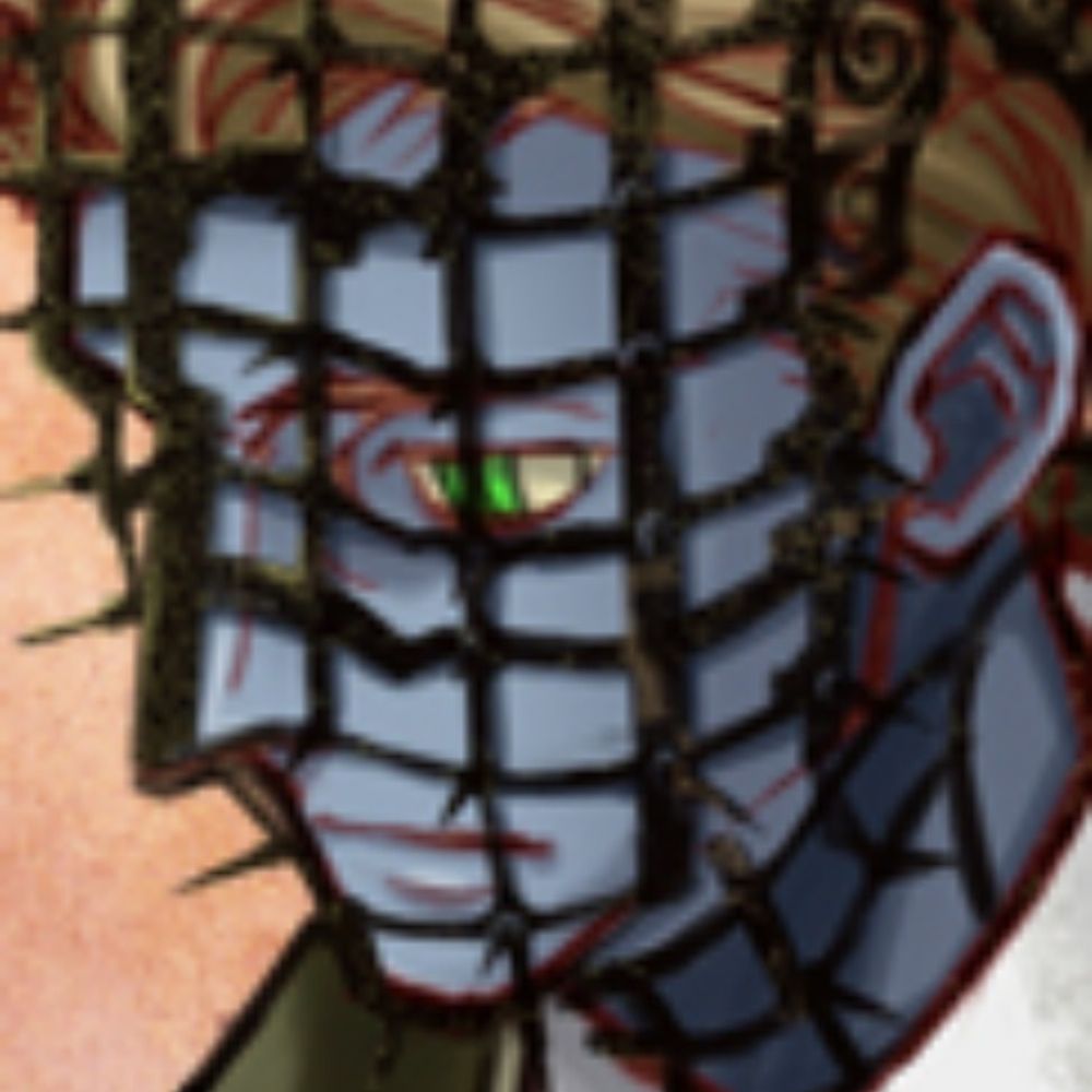 G（KAGIYA)