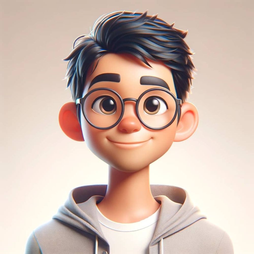 Eli Tian