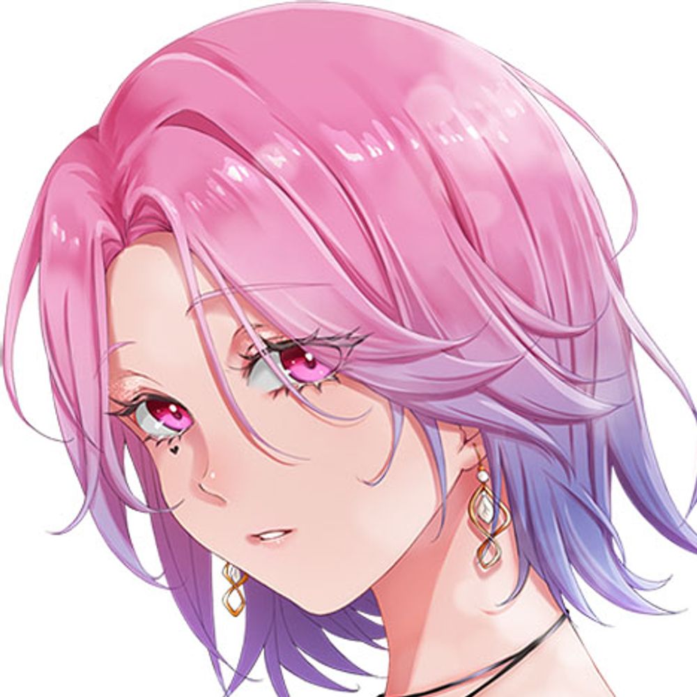 Miko