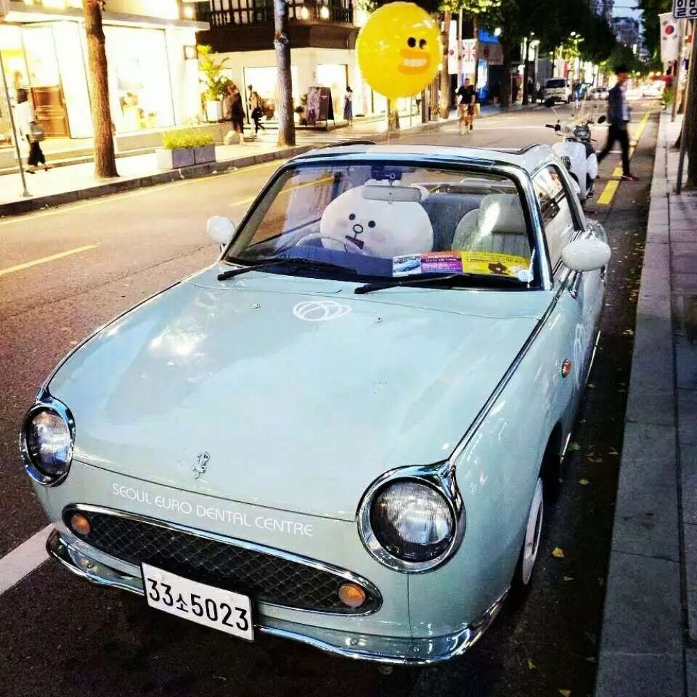 루비루