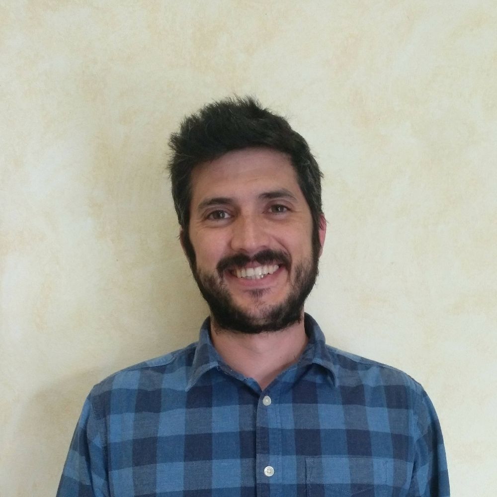 Victor Flo