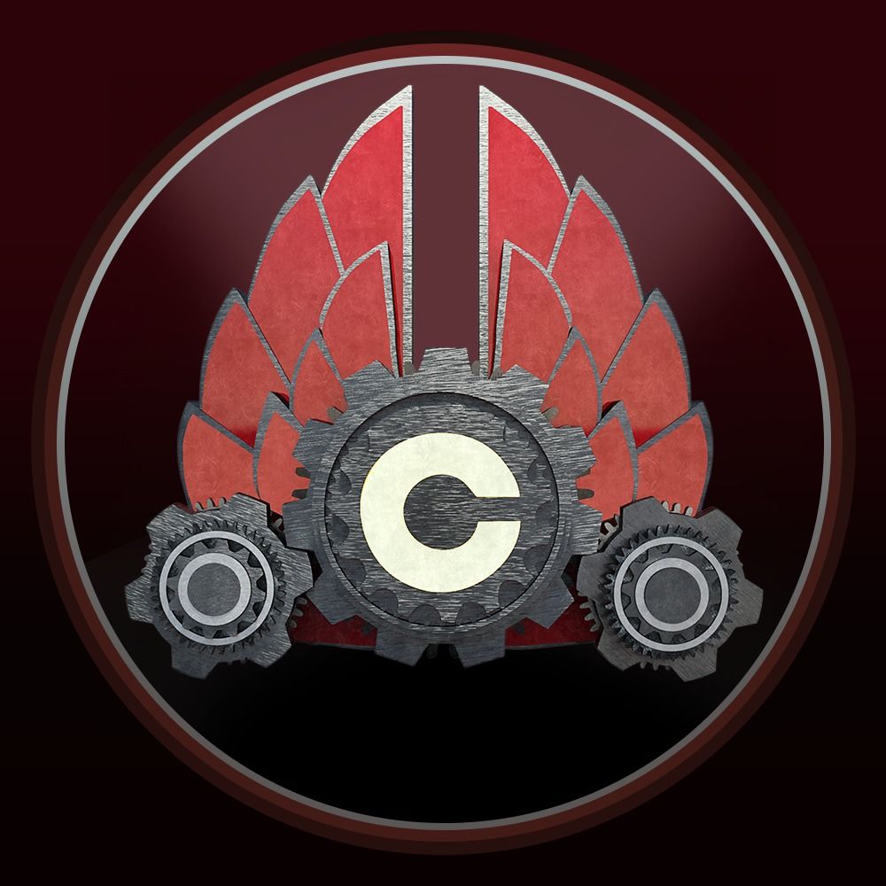 Cohh Carnage