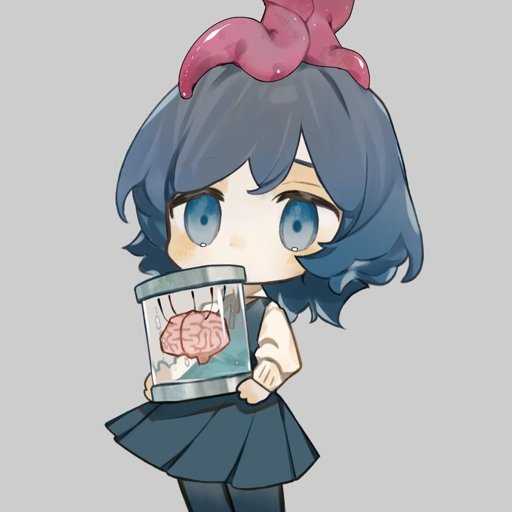 きょむのひ