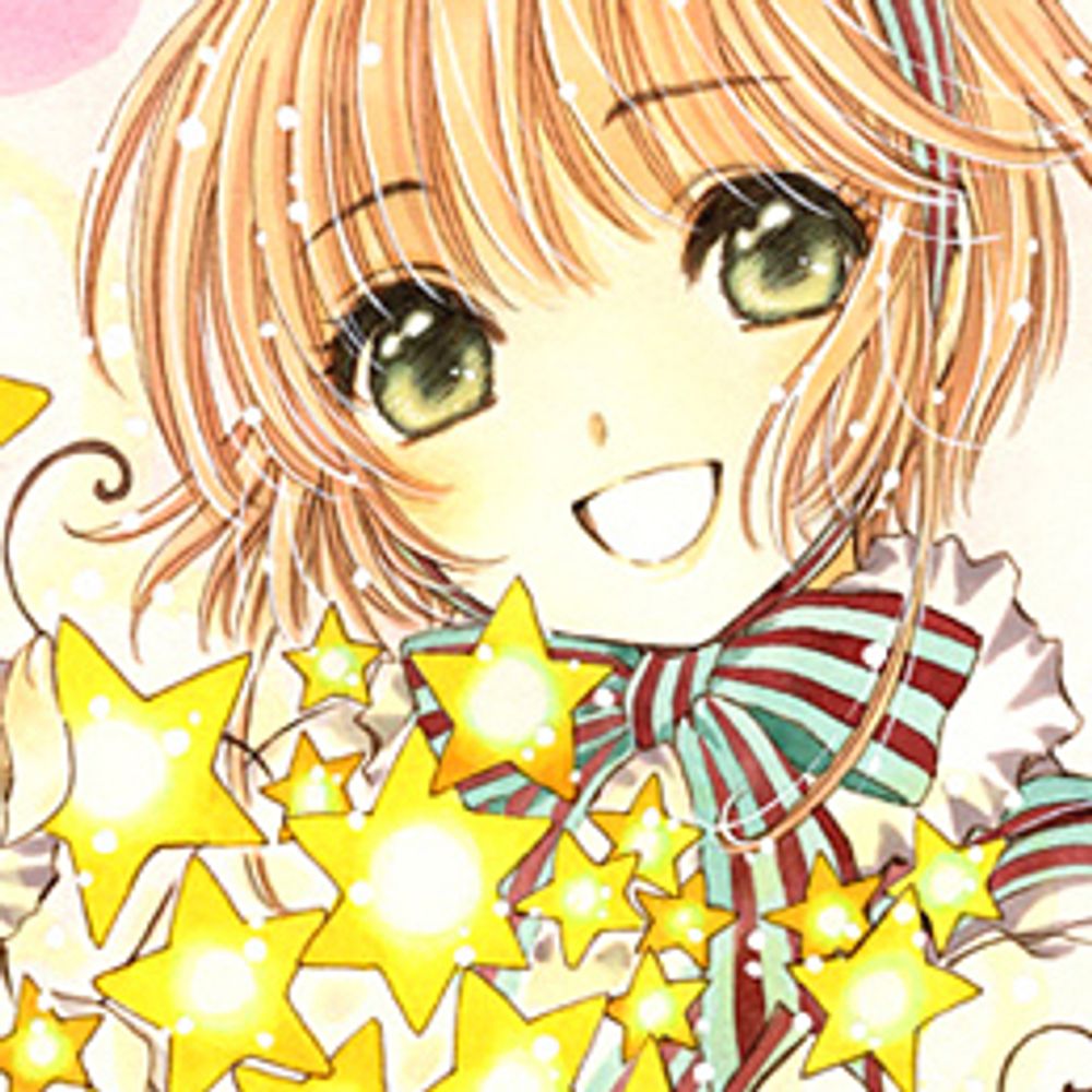CuteSherry
