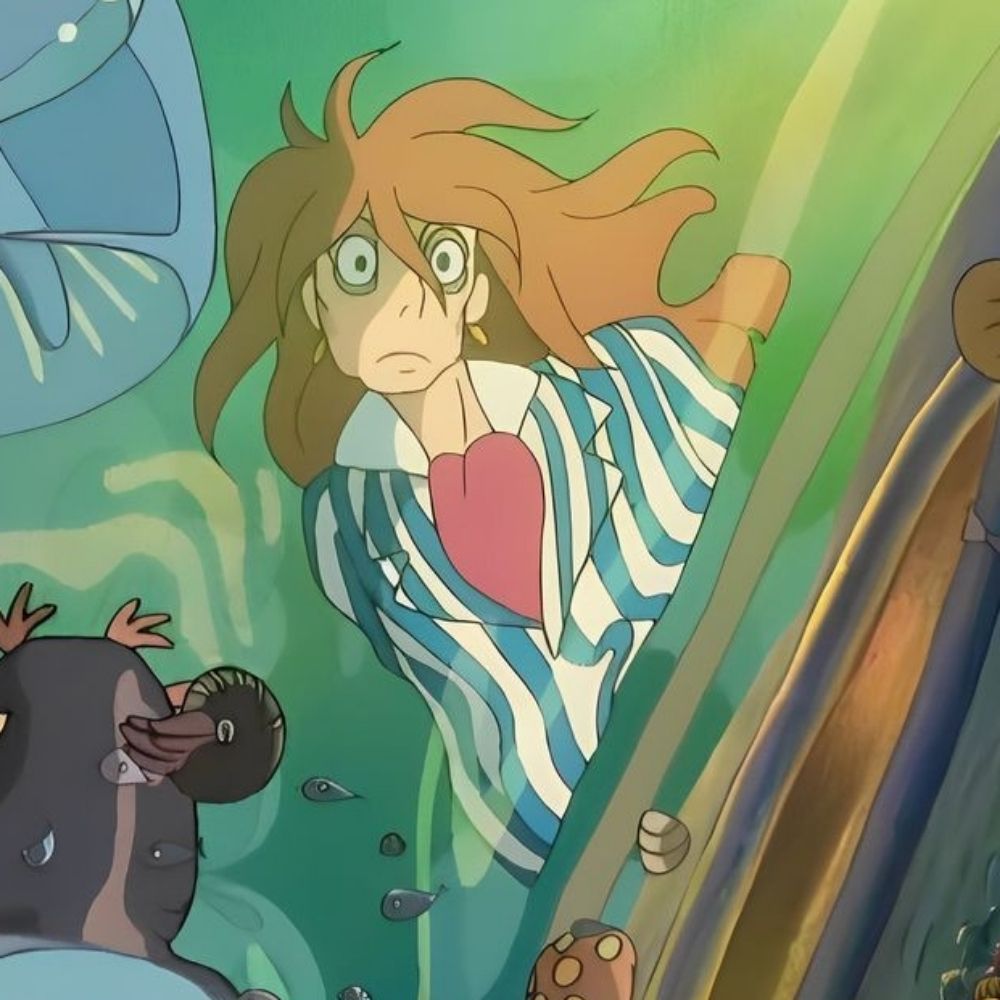👁️Elio👁️