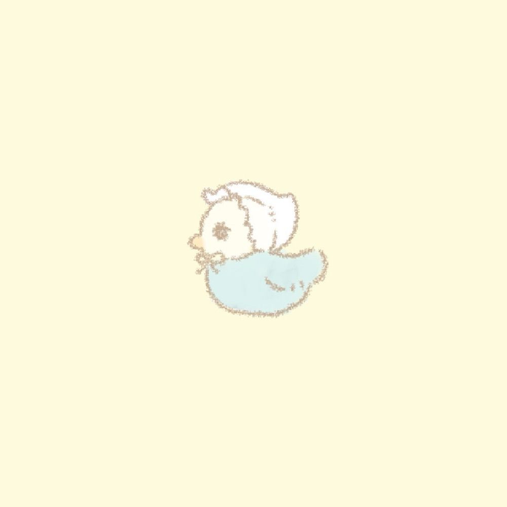 moru