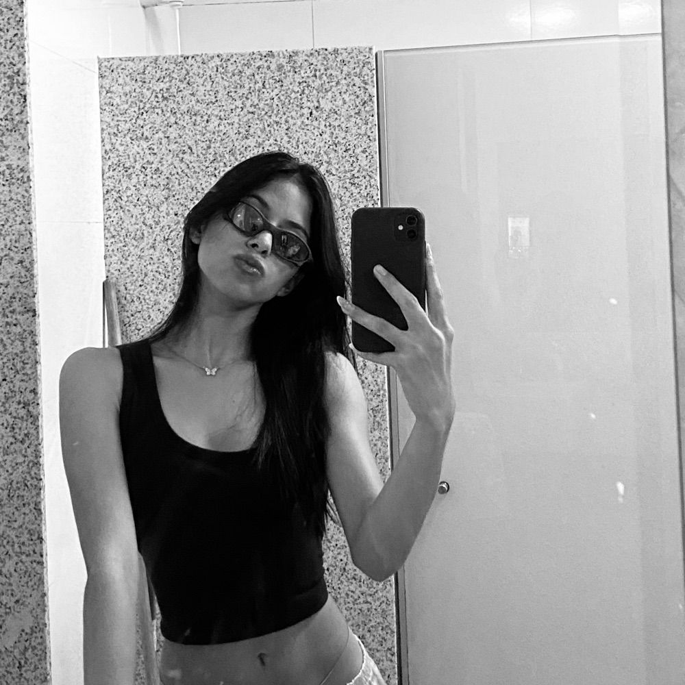 lanna