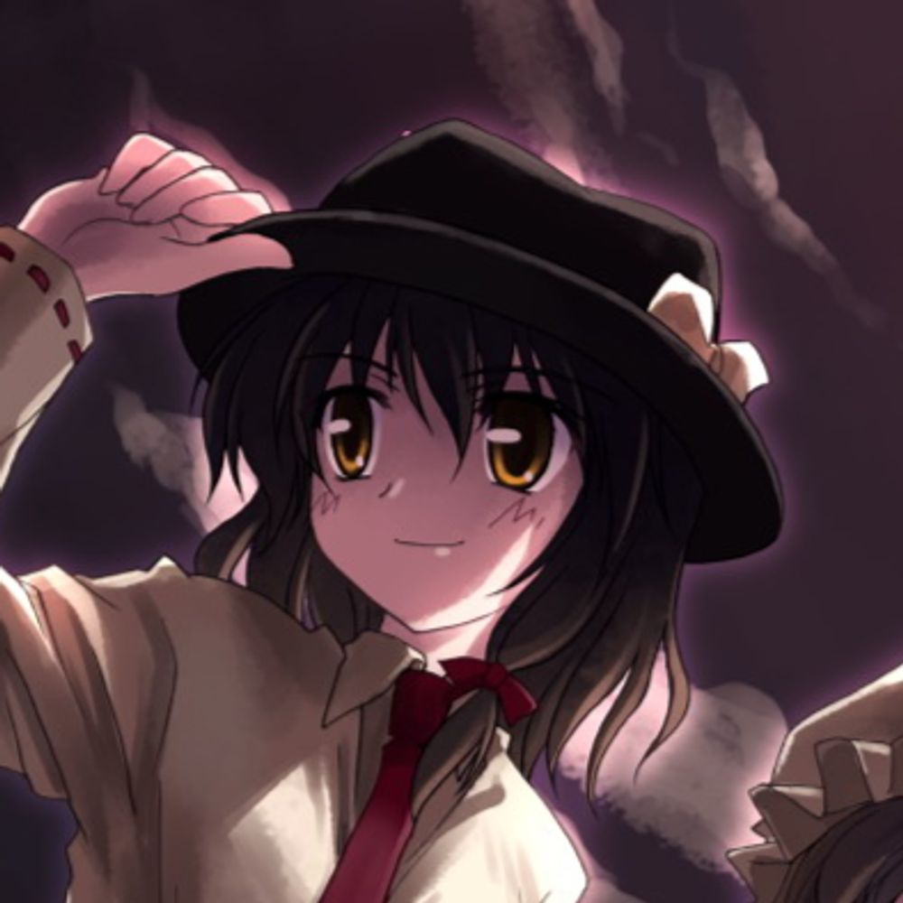 Renko Usami