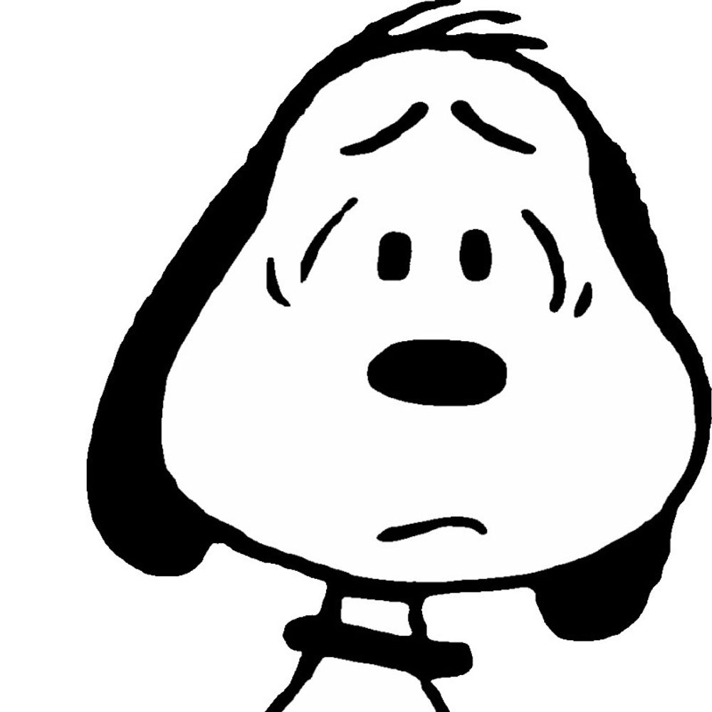MgniM