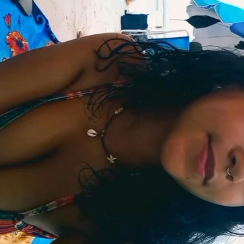 Santana. 