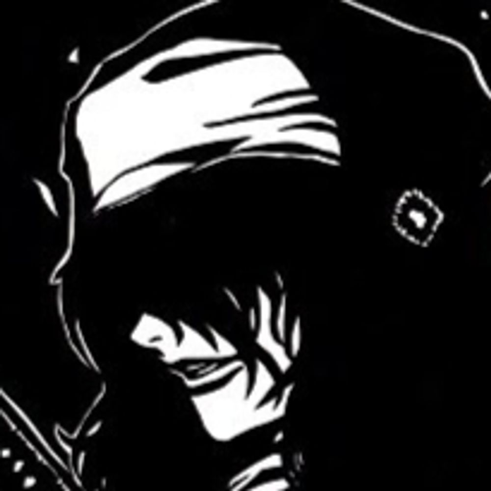 veilsidetofu.bsky.social profile picture
