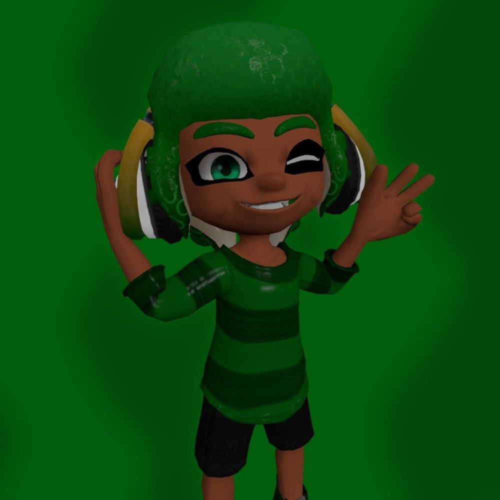 Bubbathekid II (Commissions are open!)