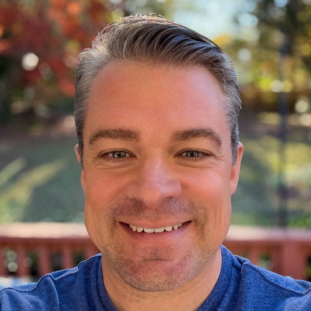 Brannon McAllister