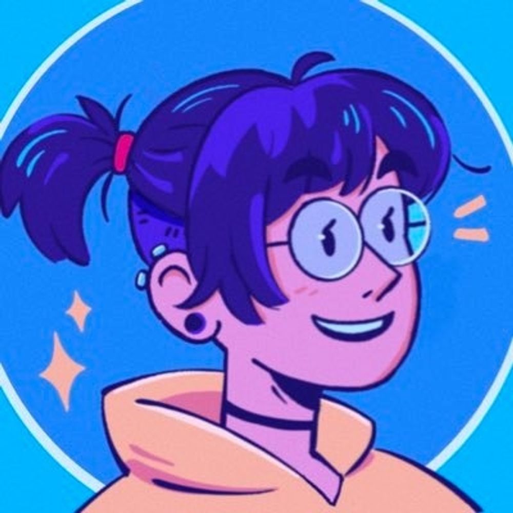 ✨Teallionn✨