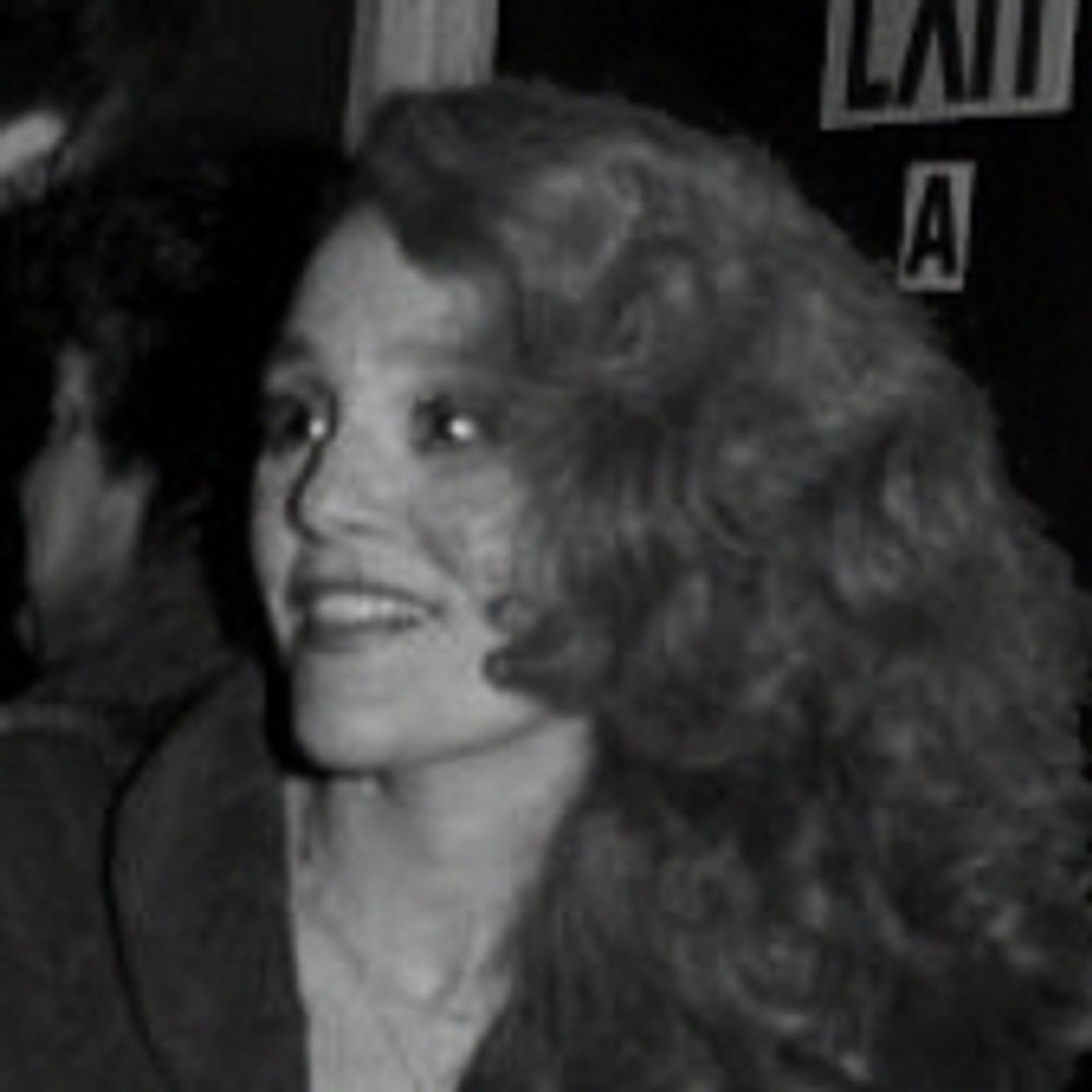 bia
