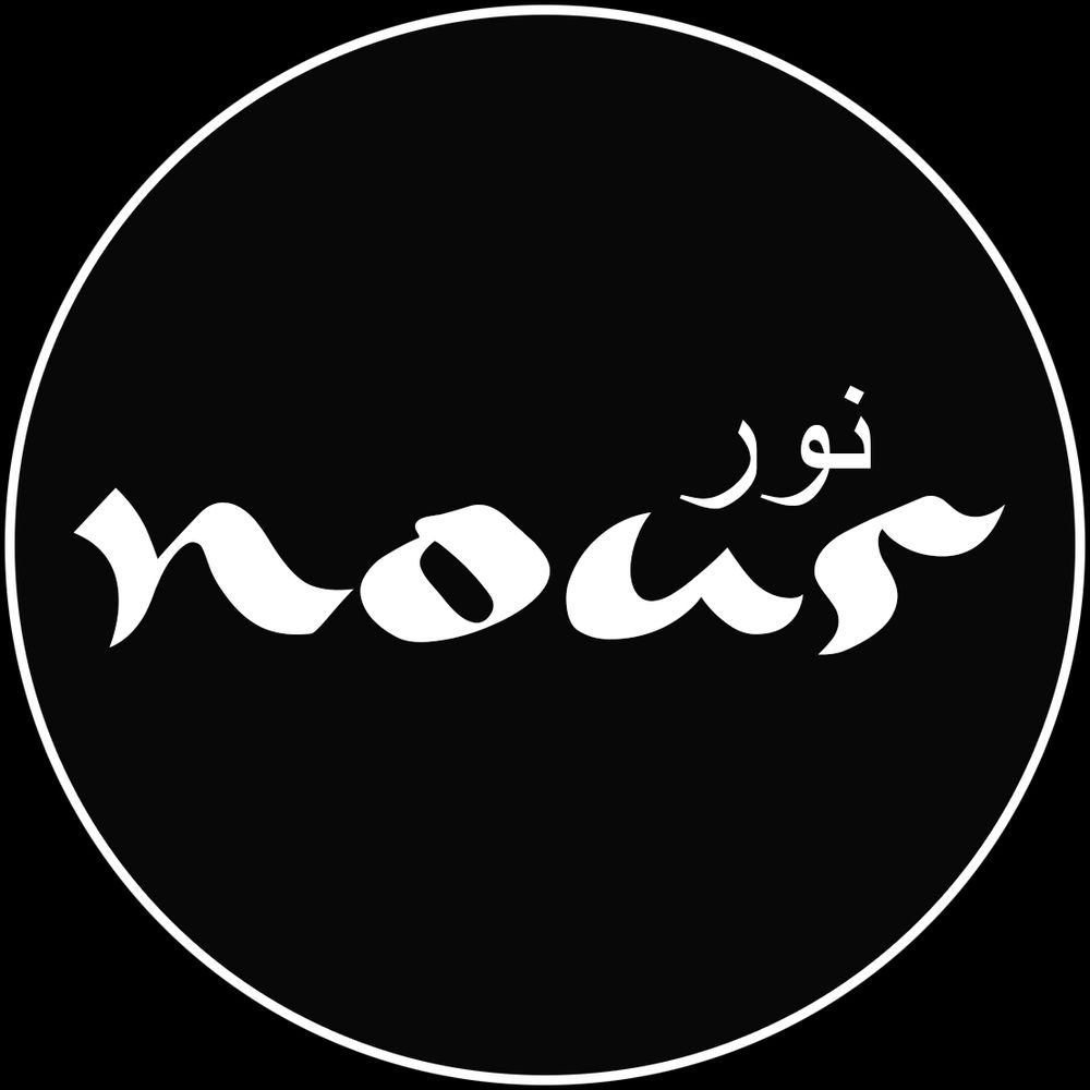 Nour نور