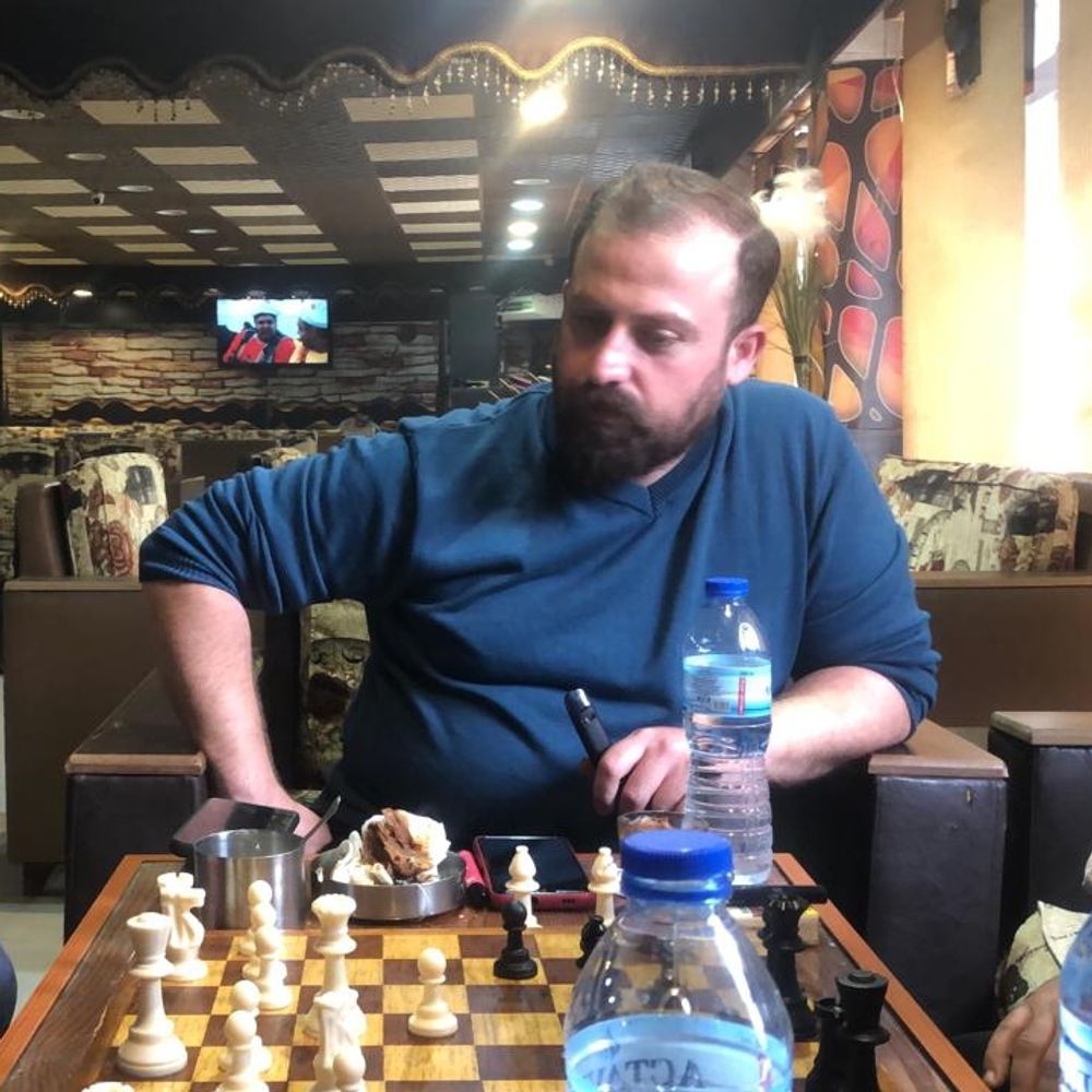 سعد ...