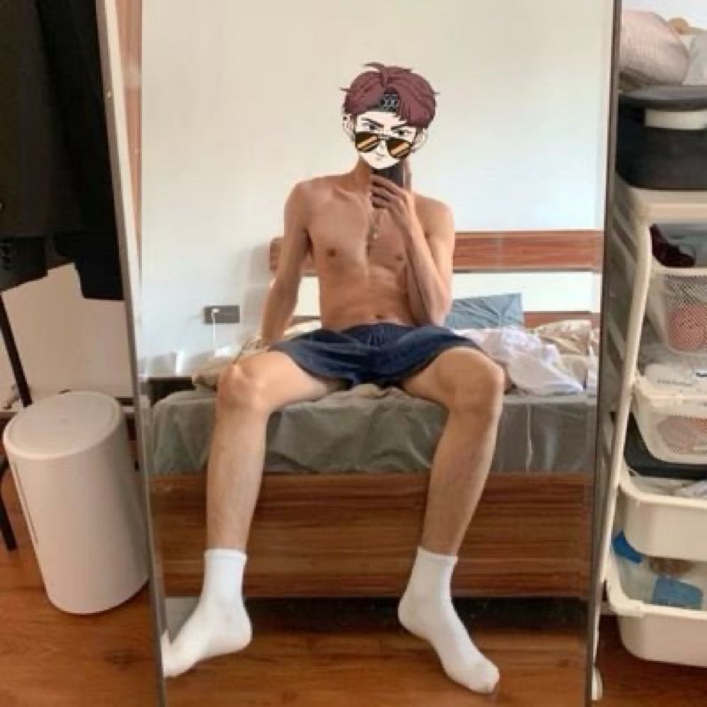 成都同志按摩spa🌈男技师推油/体推助浴