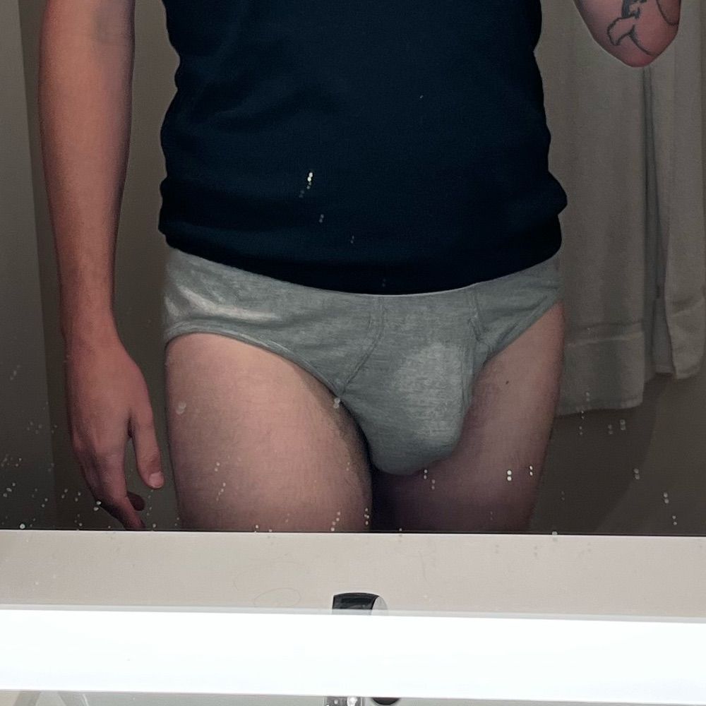 Landon Moxie