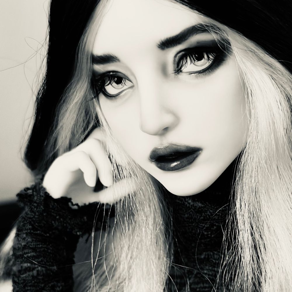 Raven
