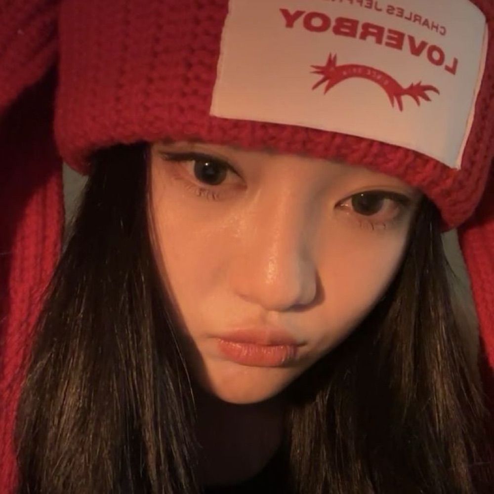 dyeni woonzito