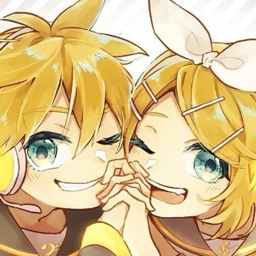 二秒
