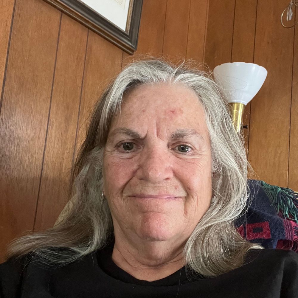 Sharon Englehart