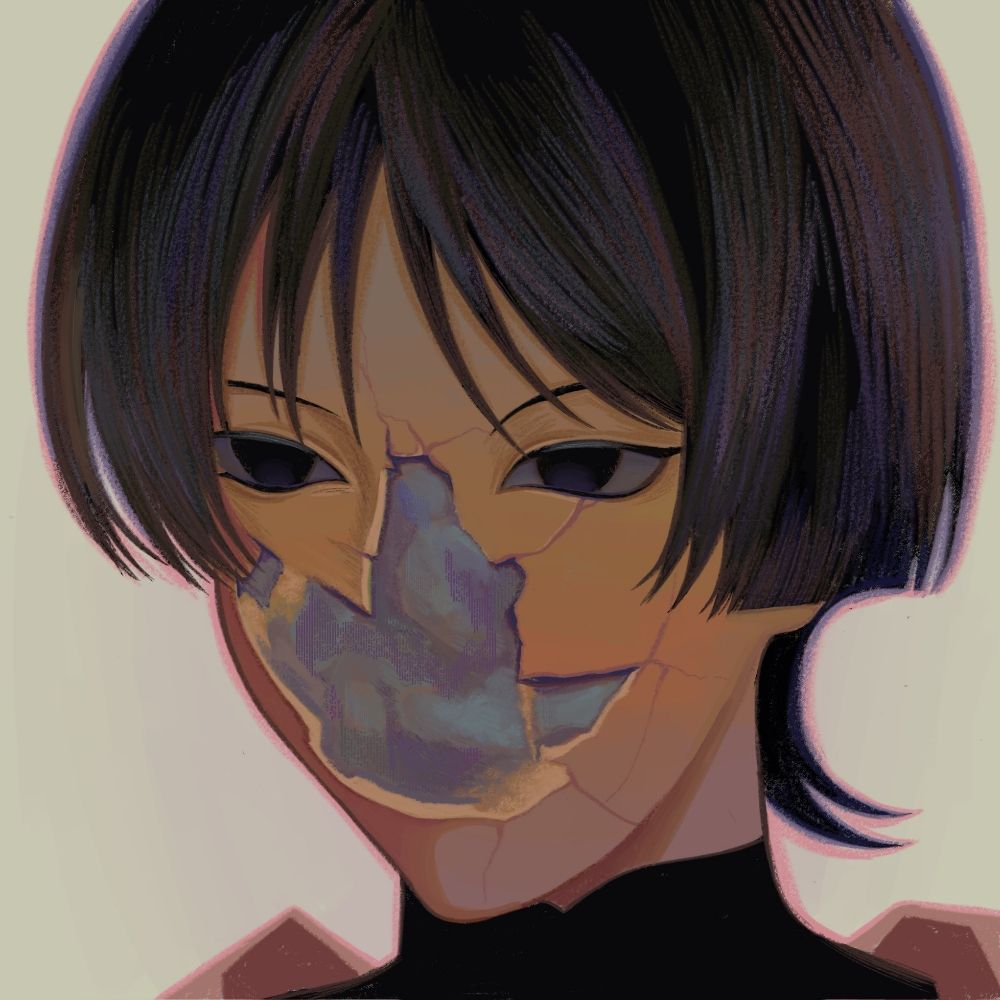 Jolyne