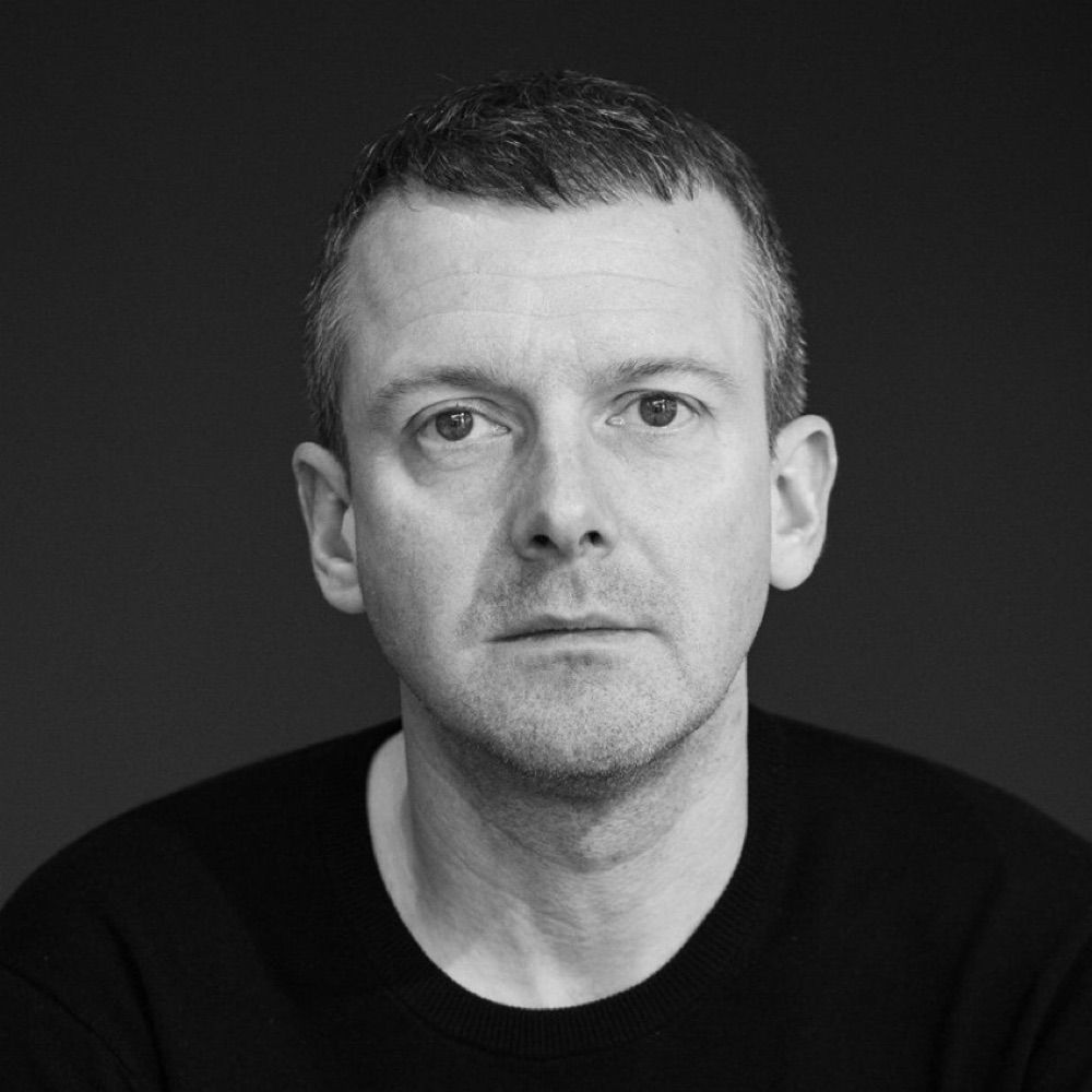 Phil Kenny
