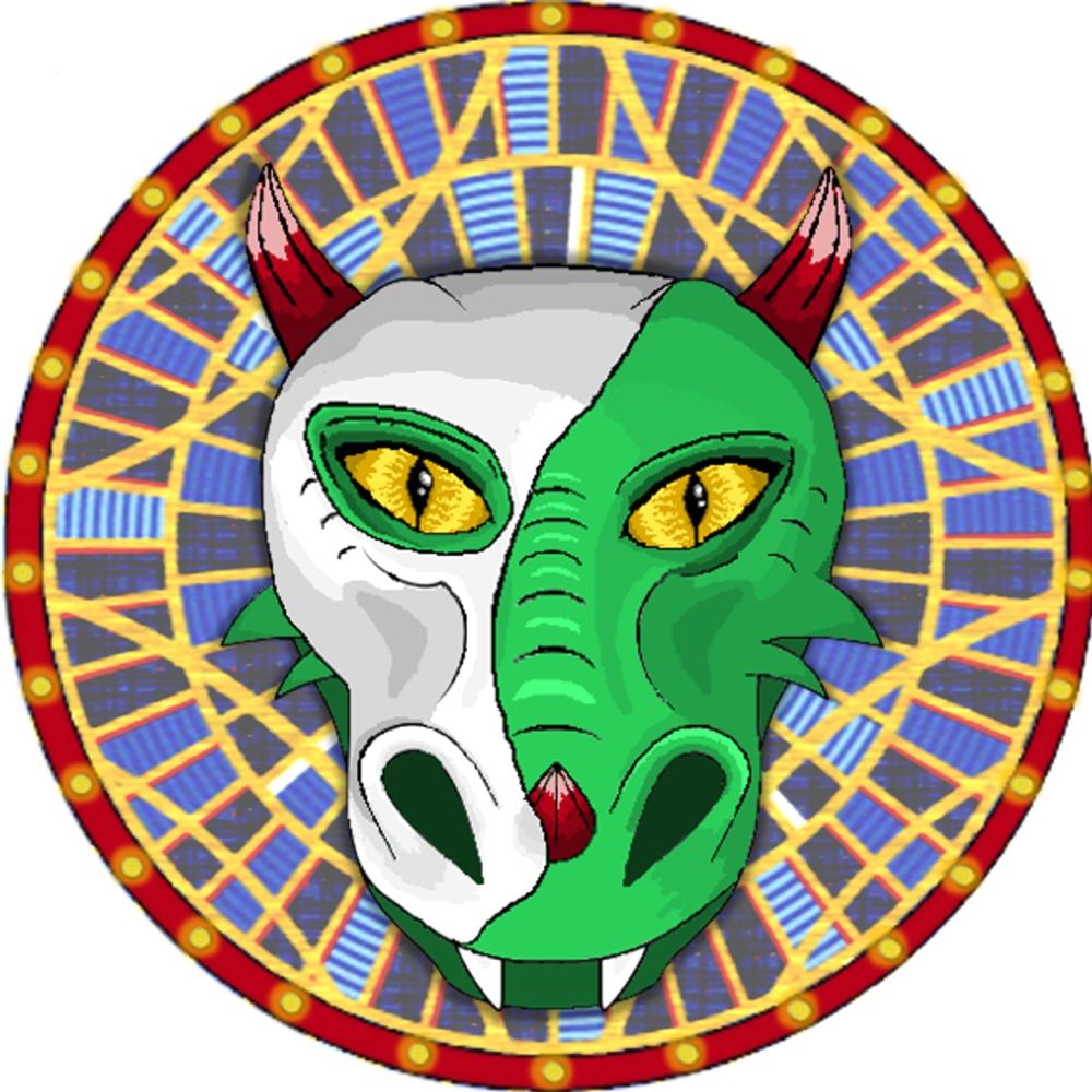 DragonCon Theater & Performing Arts Lovers (unofficial)