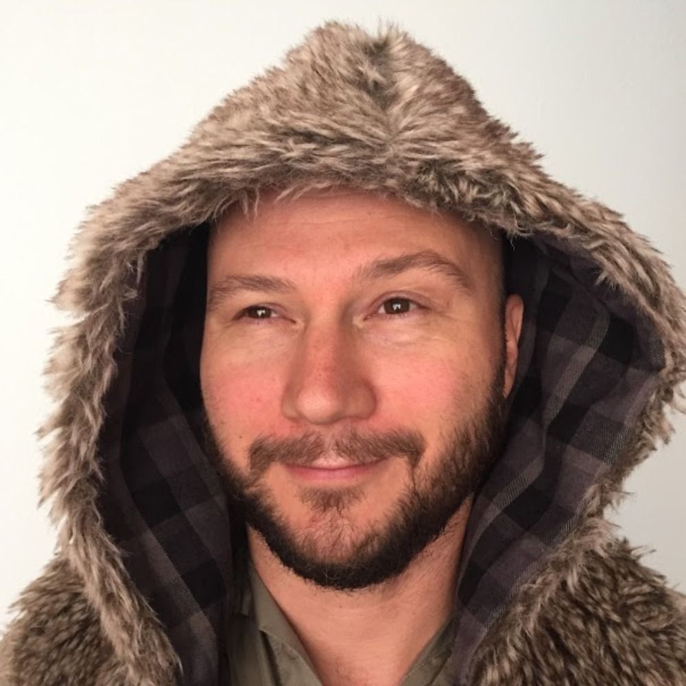 Bert Bräutigam