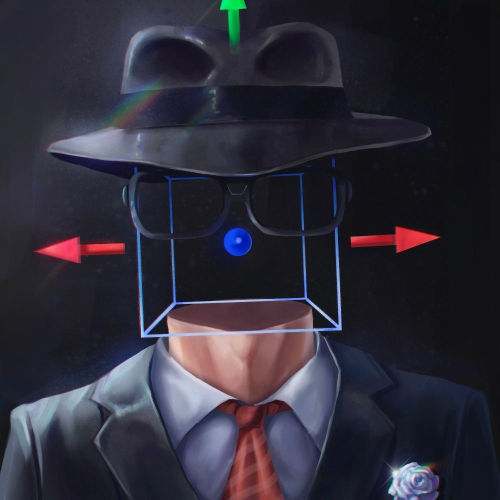 Padre