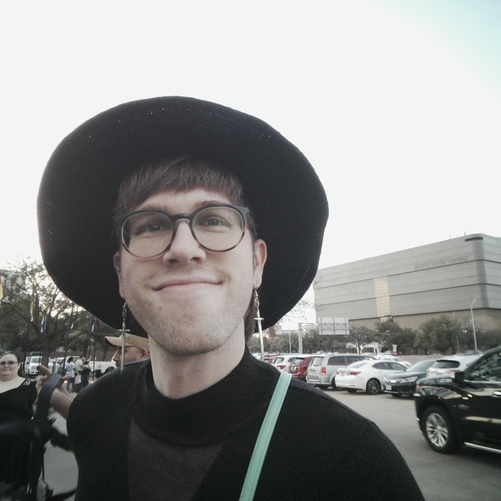 Michaeliot
