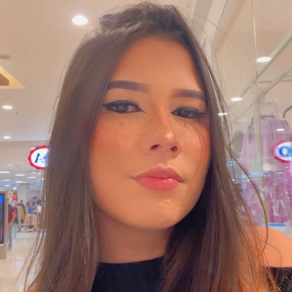 @lelebarros