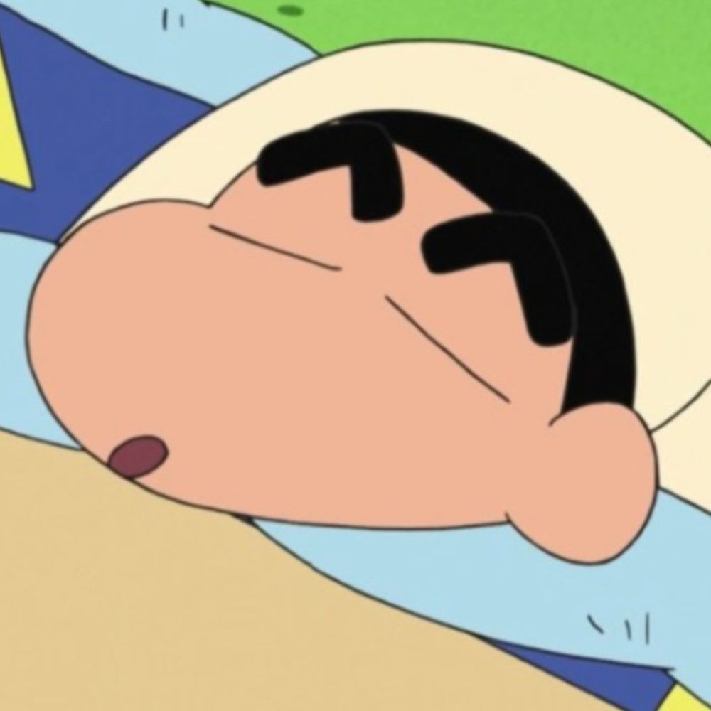 주이