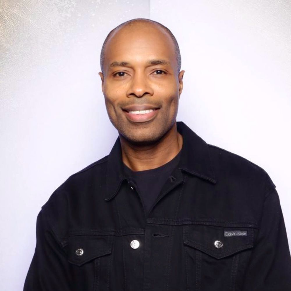 Jacques C Smith