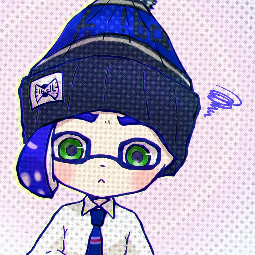 まろ
