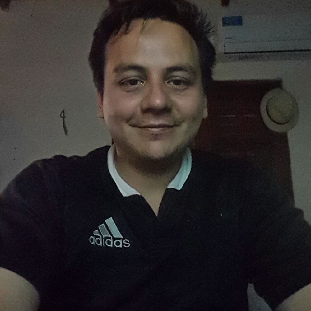 @SebaS.SabeS3 insta