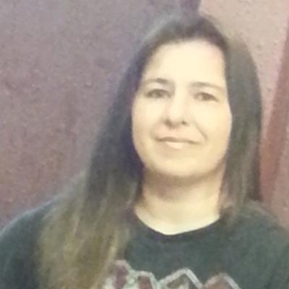 Hatice Barbier