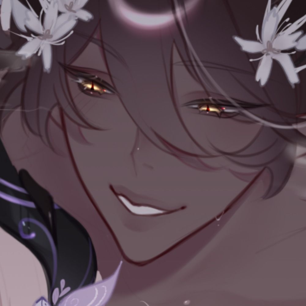 draquus