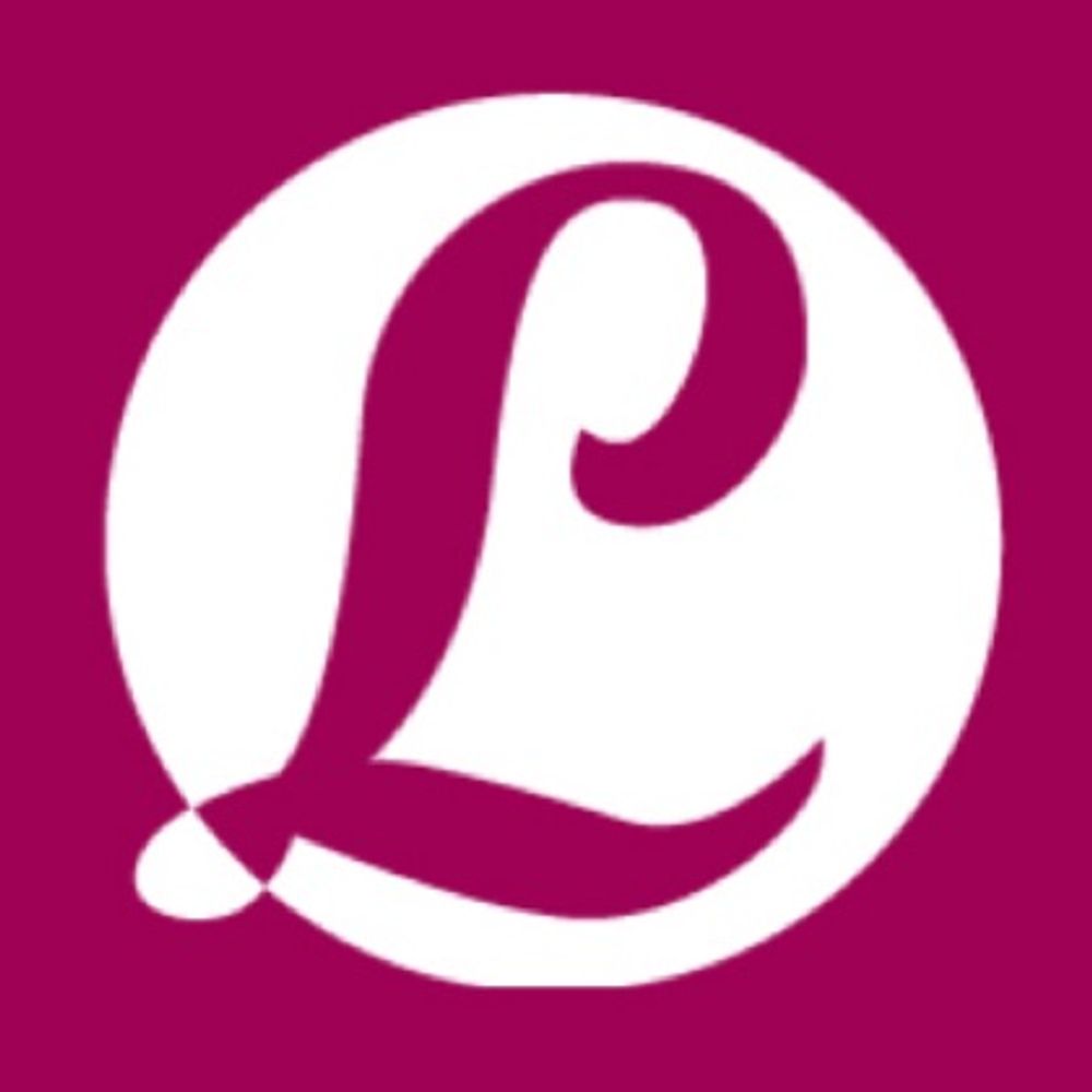 Logbuch