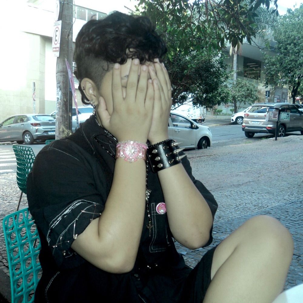 sofi