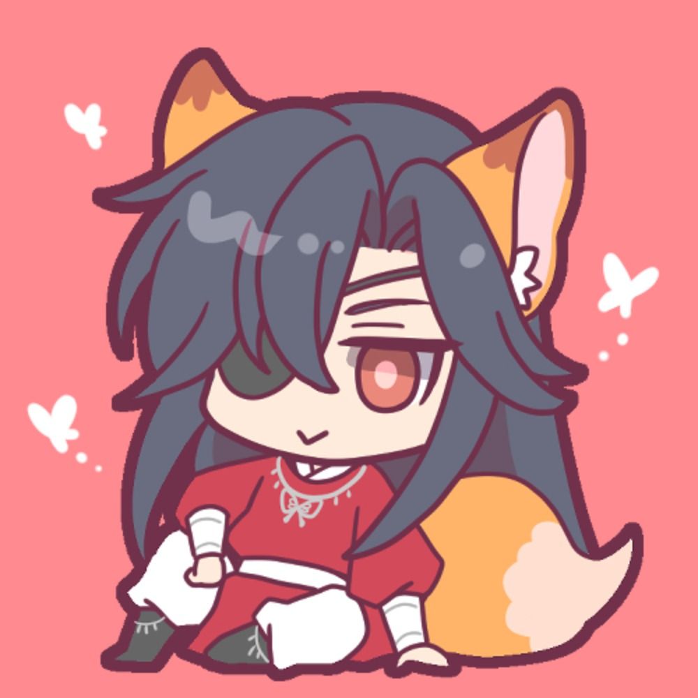 沙々緒