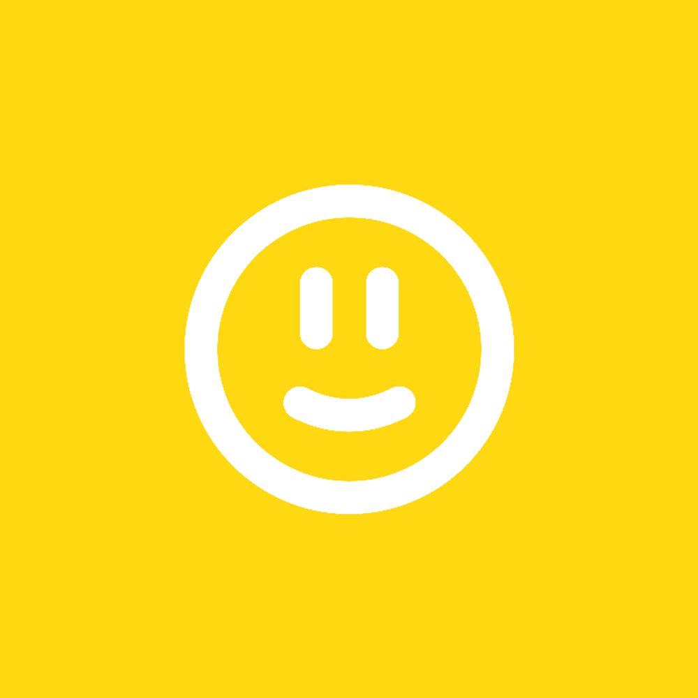 factcheckedsource.bsky.social profile picture