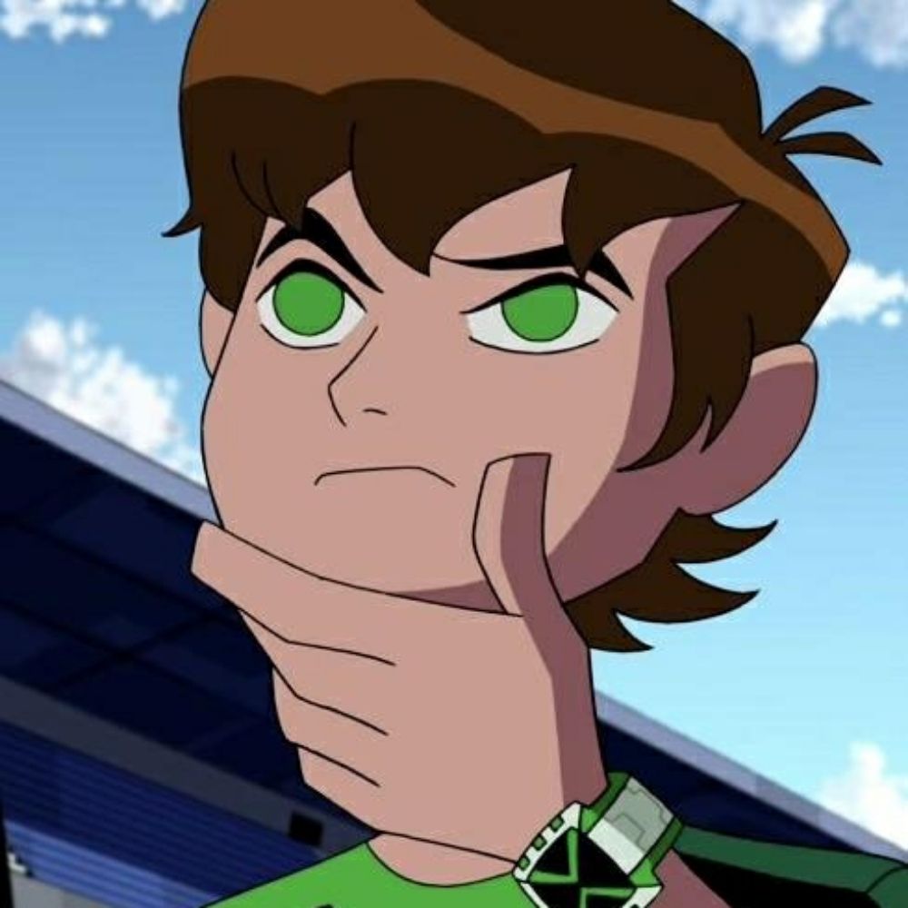 Peter