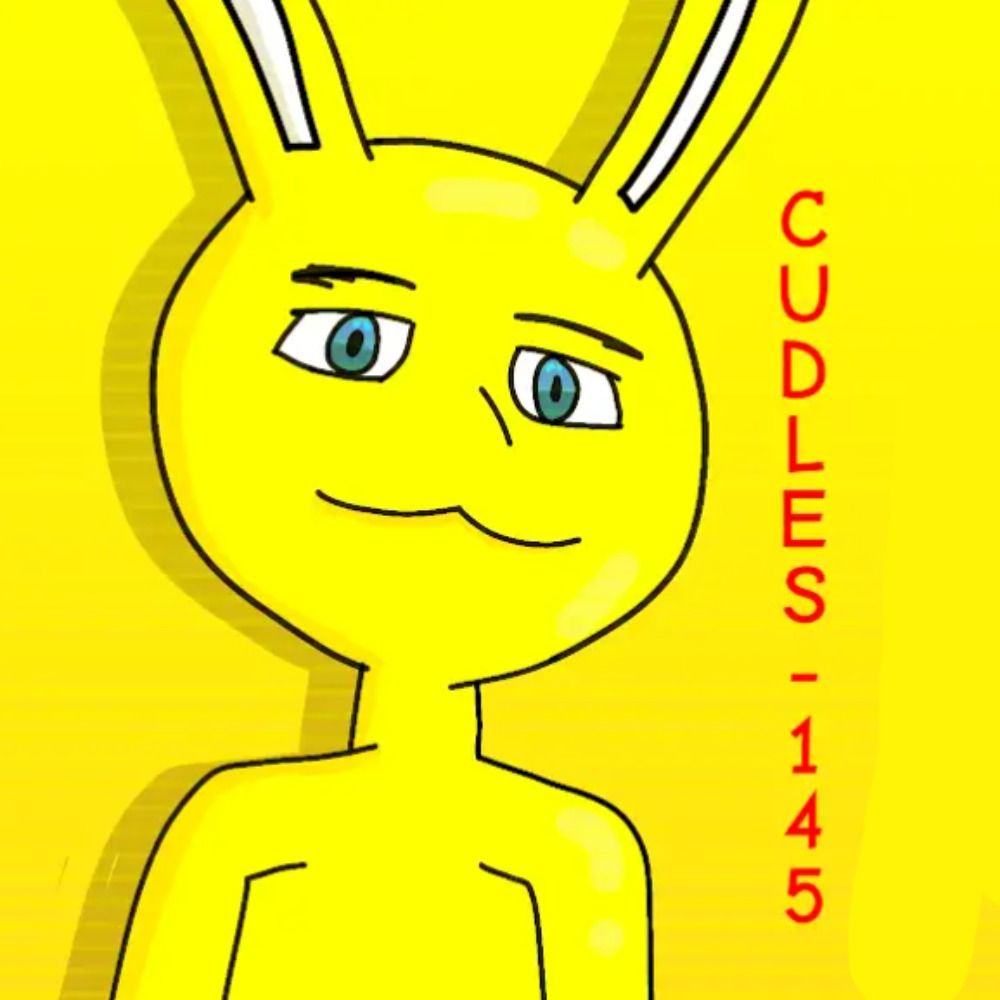 cudles_145